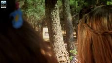 Margo - Ta Panta Mporo - Official Music Video - Videoclip.bg