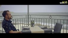 FILIP MARKEK - STO SI TI MENI (OFFICIAL VIDEO) 4K - Videoclip.bg