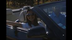 Milos Radovanovic - Blef (official video 2018.) - Videoclip.bg