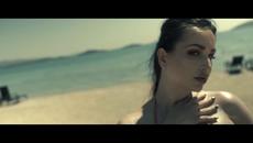 SEXYMOTHERFUCKERS - PLAZA (OFFICIAL VIDEO) - Videoclip.bg