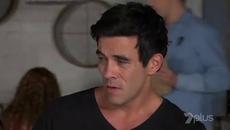 Начало и далече 6907 25 юни 2018 г. | - Videoclip.bg