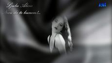 Ljuba Alicic - Necu da te kunem - Videoclip.bg