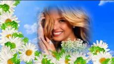 Единственная женщина моя - Videoclip.bg