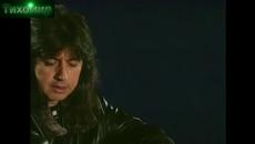 BG Превод Jasar Ahmedovski i Juzni Vetar - Isplaci se- bice ti lakse -Official Video - Videoclip.bg