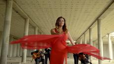 NEW!!! Laura Rey - Tantita pena (Videoclip Oficial) 2018 - Videoclip.bg