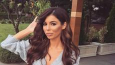 Вижте как Инстаграм / Instagram звезда си заши ръката на машина! - Videoclip.bg