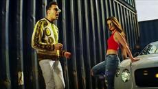 NEW! *Taxi 5* LAlgérino - Va Bene  [Clip Officie ] 2018 - Videoclip.bg