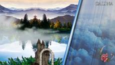 **PAOLA feat. NIVO - НЕ СЕ СТРАХУВАМ ОТ ТЕБ, НЕБЕ !БГ ** - Videoclip.bg