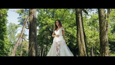 SANJA AZENIc - DODIR MOG SRCA (OFFICIAL VIDEO) - Videoclip.bg