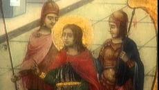 Свети апостоли Петър и Павел (Петровден) - Videoclip.bg