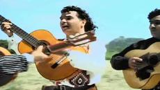 Gipsy Kings - Baila Me 1991 - Videoclip.bg