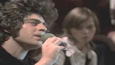 Ricky Shayne - Mamy Blue 1971 - Videoclip.bg