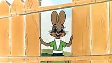 „Ну, погоди“ (4) – всички епизоди - Videoclip.bg