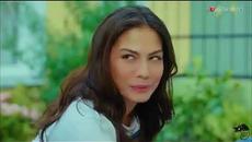 Ранняя пташка 1 серия русская озвучка - Videoclip.bg