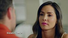 Sin Senos Si Hay Paraiso 3 Capitulo 11 completo - Videoclip.bg