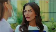 Ранняя пташка 1 серия русская озвучка - Videoclip.bg