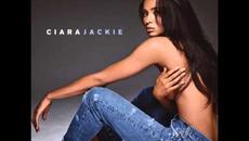 Ciara - That's How I'm Feelin' (feat. Pitbull & Missy Elliott) - Videoclip.bg