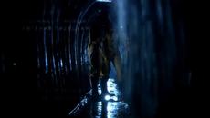 Капан ( Ловушка ) Е01 - Videoclip.bg