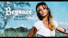 CD Beyoncé - B'Day Deluxe Edition 2007 - Videoclip.bg
