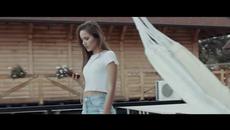 LAPSUS BAND - BARIKADE (OFFICIAL VIDEO) 2018 - Videoclip.bg