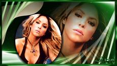 СПАСИБО, ЧТО ТЫ ЕСТЬ ! - Videoclip.bg