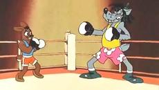 „Ну, погоди“ (5) – всички епизоди - Videoclip.bg