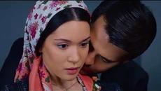 Назови ме по име - еп. 309 бг. суб. - Videoclip.bg