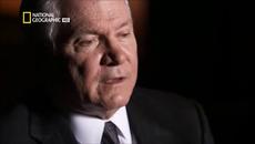 Путин.... - Videoclip.bg