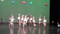 Star Dance представят Светът на сънищата - годишен концерт 2018 - Videoclip.bg