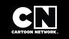 Топ 10 Cartoon Network анимации ,които повече няма да видим (2 част) - Videoclip.bg