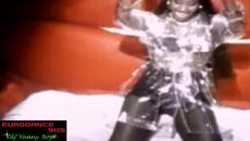 Corona - Baby Baby - 1995 - Videoclip.bg