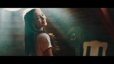 NEW!!! *Цялата Любов* -Maluma  Ft. Wisin Y De La Ghetto [Official Video] 2018 - Videoclip.bg