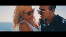 NEW! *От днес нататък* - La Tentación ft  Barroso & David Deseo (Oficial Video) 2018 - Videoclip.bg