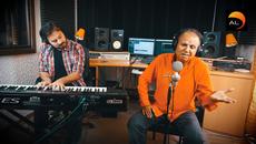 Muharem Serbezovski - Sunce brze zadji - Videoclip.bg