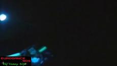 Co.Ro. feat. Taleesa - Because The Night (T.L.S. Mix) - 1992 - Videoclip.bg