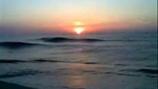 Честито Юлско утро - 1-ви юли 2018 г.“. „Джулай“ Uriah Heep July Morning Превод! - Videoclip.bg