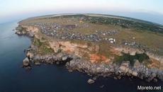 Честито първо юлско утро! Честит Джулай 2018!.Джулай Морнинг - July Morning - Videoclip.bg