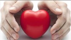 Scorpions - You And I (превод) - Videoclip.bg