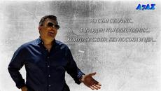 Serif Konjevic - Ja sam putnik zalutali - prevod - Videoclip.bg