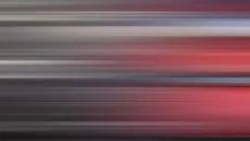 Една Сбъдната Мечта 2018 ЮЛИ - Videoclip.bg