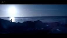 ❤ Nicola Cavallaro - Fallin ❤ + Превод - Videoclip.bg