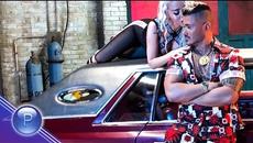 GALIN - 112 / Галин - 112, 2018 - Videoclip.bg