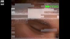 Crystallia - Tin Epomeni Fora - Official  Video 2018 - Videoclip.bg