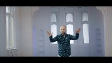 MIRKO PLAVSIC - MESECAR (OFFICIAL VIDEO) - Videoclip.bg