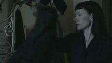 Игри на Съдбата........Какво мислите по въпроса???Дали всичко вече е написано или..............??????? - Videoclip.bg