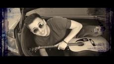 Manos Koukkos - Alitis - official video clip - Videoclip.bg