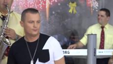 Srecko Krecar - Supersonicno -  (Tv Sezam 2018) - Videoclip.bg