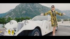 Neda Ukraden - Volim zivot - Videoclip.bg