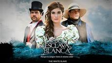 Бялата робиня - S01E01 - Videoclip.bg