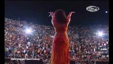 Nancy Ajram - Okey - Videoclip.bg